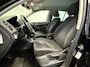 Volkswagen Tiguan 2.0 TDI Sport&Style 4Motion NAVI-AIRCO/ECC-TREKHAAK-PDC-CRUISE- nw APK
