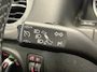 Volkswagen Tiguan 2.0 TDI Sport&Style 4Motion NAVI-AIRCO/ECC-TREKHAAK-PDC-CRUISE- nw APK