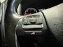 Volkswagen Tiguan 2.0 TDI Sport&Style 4Motion NAVI-AIRCO/ECC-TREKHAAK-PDC-CRUISE- nw APK