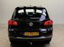 Volkswagen Tiguan 2.0 TDI Sport&Style 4Motion NAVI-AIRCO/ECC-TREKHAAK-PDC-CRUISE- nw APK