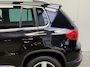 Volkswagen Tiguan 2.0 TDI Sport&Style 4Motion NAVI-AIRCO/ECC-TREKHAAK-PDC-CRUISE- nw APK