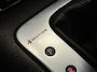 Volkswagen Tiguan 2.0 TDI Sport&Style 4Motion NAVI-AIRCO/ECC-TREKHAAK-PDC-CRUISE- nw APK