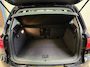 Volkswagen Tiguan 2.0 TDI Sport&Style 4Motion NAVI-AIRCO/ECC-TREKHAAK-PDC-CRUISE- nw APK