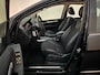 Mercedes-Benz B-klasse 200 Aut Trekhaak/Pano/Leder