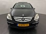 Mercedes-Benz B-klasse 200 Aut Trekhaak/Pano/Leder