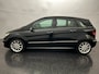 Mercedes-Benz B-klasse 200 Aut Trekhaak/Pano/Leder