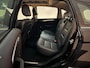 Mercedes-Benz B-klasse 200 Aut Trekhaak/Pano/Leder