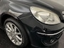 Mercedes-Benz B-klasse 200 Aut Trekhaak/Pano/Leder