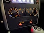 Mercedes-Benz B-klasse 200 Aut Trekhaak/Pano/Leder