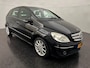 Mercedes-Benz B-klasse 200 Aut Trekhaak/Pano/Leder