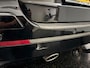 Mercedes-Benz B-klasse 200 Aut Trekhaak/Pano/Leder
