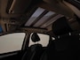 Mercedes-Benz B-klasse 200 Aut Trekhaak/Pano/Leder
