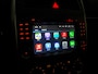 Mercedes-Benz B-klasse 200 Aut Trekhaak/Pano/Leder