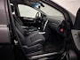 Mercedes-Benz B-klasse 200 Aut Trekhaak/Pano/Leder
