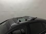 Mercedes-Benz B-klasse 200 Aut Trekhaak/Pano/Leder