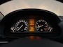 Mercedes-Benz B-klasse 200 Aut Trekhaak/Pano/Leder