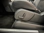 Mercedes-Benz B-klasse 200 Aut Trekhaak/Pano/Leder