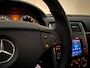 Mercedes-Benz B-klasse 200 Aut Trekhaak/Pano/Leder