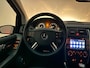 Mercedes-Benz B-klasse 200 Aut Trekhaak/Pano/Leder
