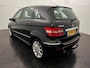 Mercedes-Benz B-klasse 200 Aut Trekhaak/Pano/Leder