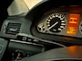Mercedes-Benz B-klasse 200 Aut Trekhaak/Pano/Leder