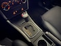 Mercedes-Benz B-klasse 200 Aut Trekhaak/Pano/Leder