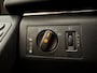 Mercedes-Benz B-klasse 200 Aut Trekhaak/Pano/Leder