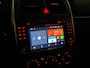 Mercedes-Benz B-klasse 200 Aut Trekhaak/Pano/Leder