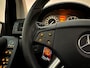 Mercedes-Benz B-klasse 200 Aut Trekhaak/Pano/Leder