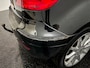 Mercedes-Benz B-klasse 200 Aut Trekhaak/Pano/Leder