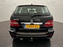 Mercedes-Benz B-klasse 200 Aut Trekhaak/Pano/Leder
