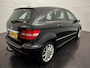 Mercedes-Benz B-klasse 200 Aut Trekhaak/Pano/Leder