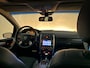 Mercedes-Benz B-klasse 200 Aut Trekhaak/Pano/Leder