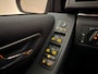 Mercedes-Benz B-klasse 200 Aut Trekhaak/Pano/Leder