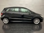 Mercedes-Benz B-klasse 200 Aut Trekhaak/Pano/Leder