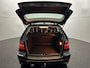 Mercedes-Benz B-klasse 200 Aut Trekhaak/Pano/Leder