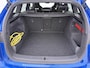 Skoda Enyaq iV 85 Sportline 286 PK | Navigatie | Elek Achterklep | Trekhaak | Camera | Stoelverwarming | 20'' |