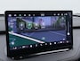 Skoda Enyaq iV 85 Sportline 286 PK | Navigatie | Elek Achterklep | Trekhaak | Camera | Stoelverwarming | 20'' |
