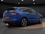 Skoda Enyaq iV 85 Sportline 286 PK | Navigatie | Elek Achterklep | Trekhaak | Camera | Stoelverwarming | 20'' |