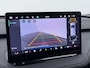 Skoda Enyaq iV 85 Sportline 286 PK | Navigatie | Elek Achterklep | Trekhaak | Camera | Stoelverwarming | 20'' |
