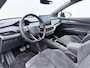 Skoda Enyaq iV 85 Sportline 286 PK | Navigatie | Elek Achterklep | Trekhaak | Camera | Stoelverwarming | 20'' |