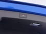Skoda Enyaq iV 85 Sportline 286 PK | Navigatie | Elek Achterklep | Trekhaak | Camera | Stoelverwarming | 20'' |