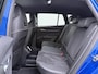 Skoda Enyaq iV 85 Sportline 286 PK | Navigatie | Elek Achterklep | Trekhaak | Camera | Stoelverwarming | 20'' |