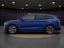 Skoda Enyaq iV 85 Sportline 286 PK | Navigatie | Elek Achterklep | Trekhaak | Camera | Stoelverwarming | 20'' |