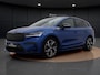 Skoda Enyaq iV 85 Sportline 286 PK | Navigatie | Elek Achterklep | Trekhaak | Camera | Stoelverwarming | 20'' |