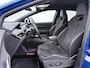 Skoda Enyaq iV 85 Sportline 286 PK | Navigatie | Elek Achterklep | Trekhaak | Camera | Stoelverwarming | 20'' |