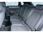 Audi Q3 35 TFSI S edition | S-Line | Parkeersensoren | Elektrische Achterklep | LED Koplampen | Virtual Cockpit | Cruise Control Adaptief | MMI Navigatie Plus