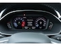 Audi Q3 35 TFSI S edition | S-Line | Parkeersensoren | Elektrische Achterklep | LED Koplampen | Virtual Cockpit | Cruise Control Adaptief | MMI Navigatie Plus