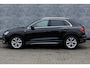 Audi Q3 35 TFSI S edition | S-Line | Parkeersensoren | Elektrische Achterklep | LED Koplampen | Virtual Cockpit | Cruise Control Adaptief | MMI Navigatie Plus