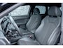 Audi Q3 35 TFSI S edition | S-Line | Parkeersensoren | Elektrische Achterklep | LED Koplampen | Virtual Cockpit | Cruise Control Adaptief | MMI Navigatie Plus